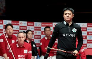 ����̹���