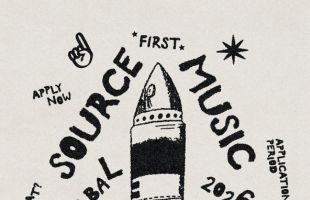 ����̹���