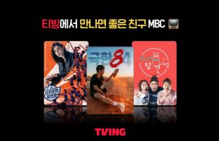 ����̹���