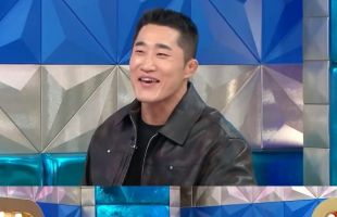 ����̹���