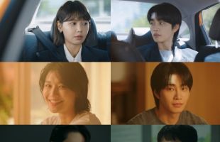 ����̹���