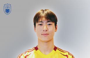 ����̹���