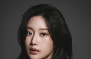 ����̹���