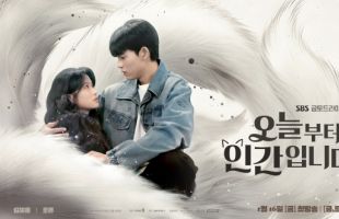 ����̹���