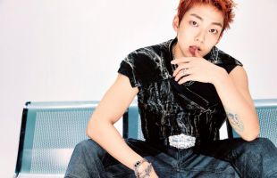 ����̹���