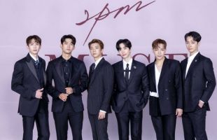 ����̹���