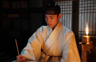 ����̹���