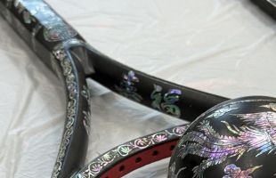 ����̹���