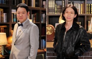 ����̹���