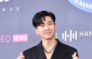 ����̹���