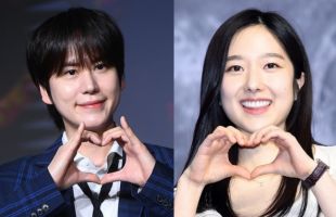 ����̹���