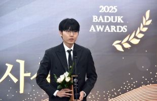 ����̹���