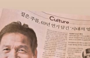 ����̹���