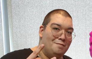 ����̹���