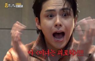 ����̹���