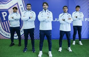 ����̹���