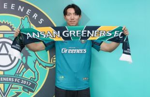 ����̹���