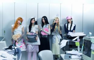 ����̹���