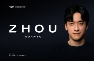 ����̹���