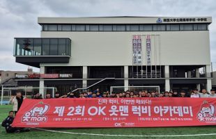 ����̹���