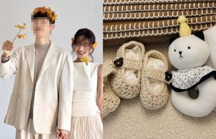 ����̹���