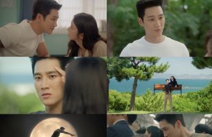 ����̹���