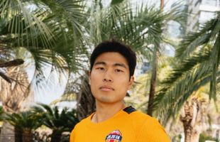 ����̹���