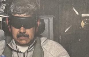 ����̹���