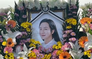 ����̹���