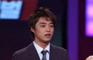 ����̹���