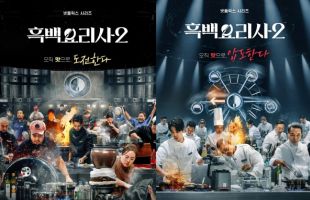 ����̹���