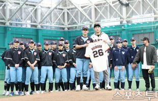 ����̹���