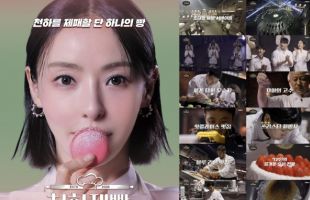 ����̹���