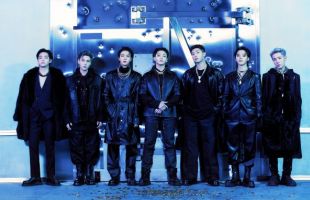 ����̹���