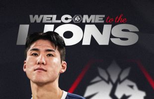 ����̹���