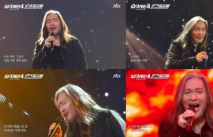 ����̹���