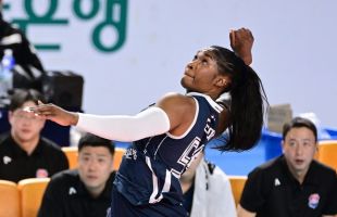 ����̹���