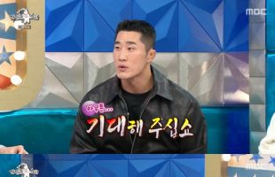 ����̹���