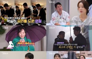 ����̹���