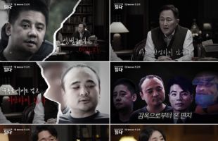 ����̹���