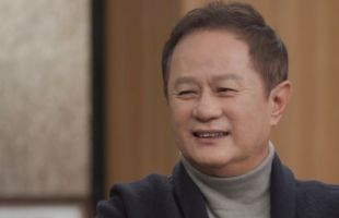 ����̹���