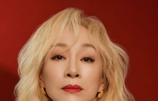 ����̹���