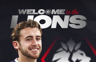 ����̹���