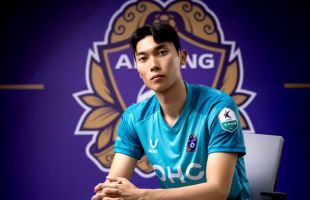 ����̹���