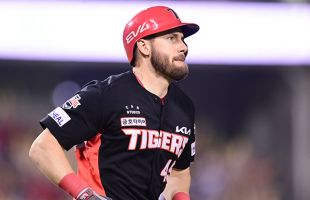 ����̹���