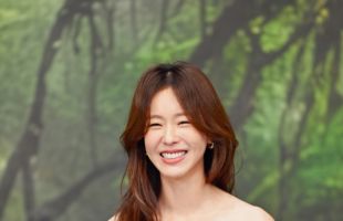 ����̹���