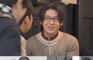 ����̹���