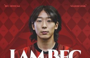 ����̹���