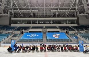 ����̹���