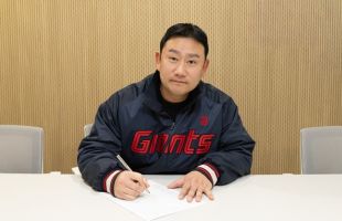 ����̹���